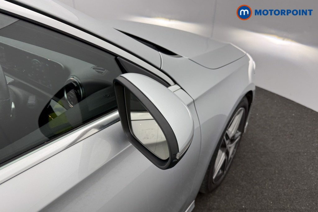 Used Mercedes-Benz A-Class 2019 for sale - 78039807: Photo 25