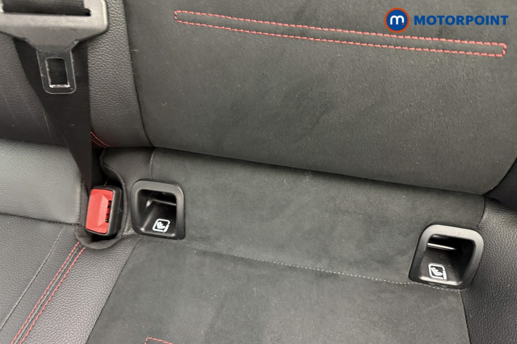 Used Mercedes-Benz A-Class 2019 for sale - 78039807: Photo 29