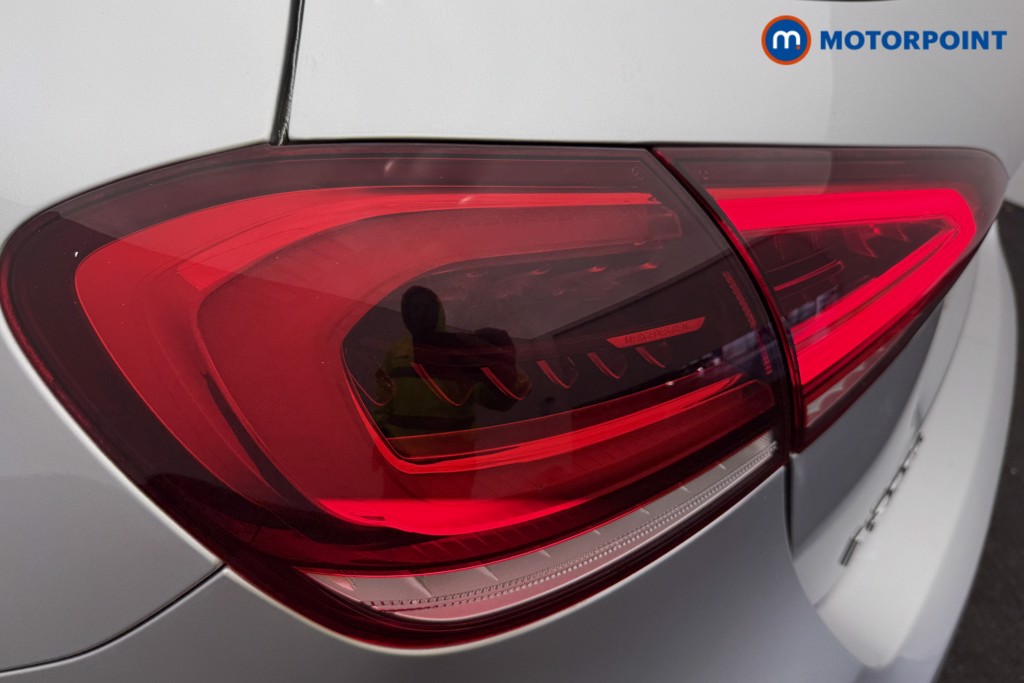 Used Mercedes-Benz A-Class 2019 for sale - 78039807: Photo 30