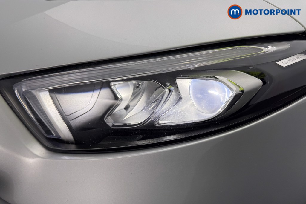 Used Mercedes-Benz A-Class 2019 for sale - 78039807: Photo 32