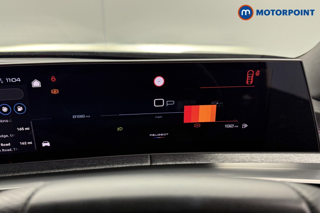 Used Peugeot 3008 2024 for sale - 76394738: Photo 13