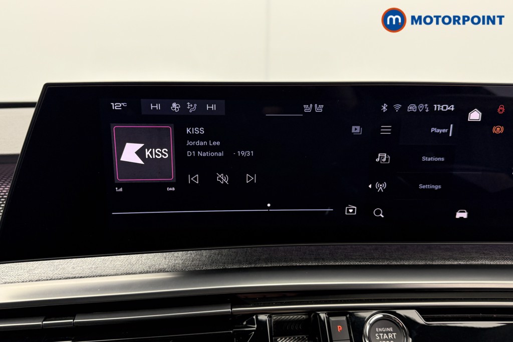 Used Peugeot 3008 2024 for sale - 76394738: Photo 14