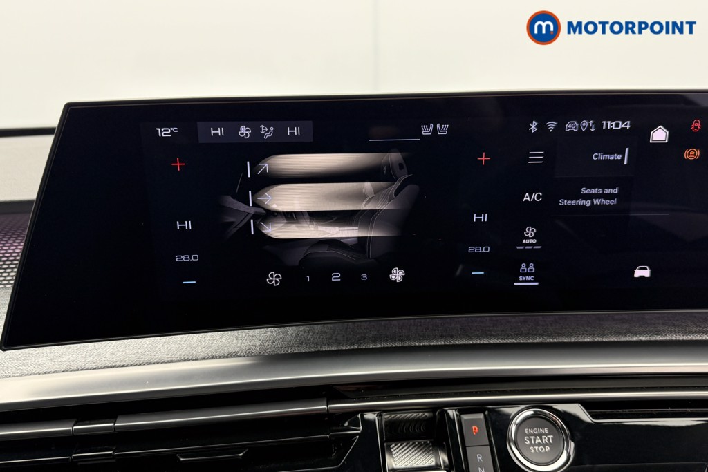 Used Peugeot 3008 2024 for sale - 76394738: Photo 15