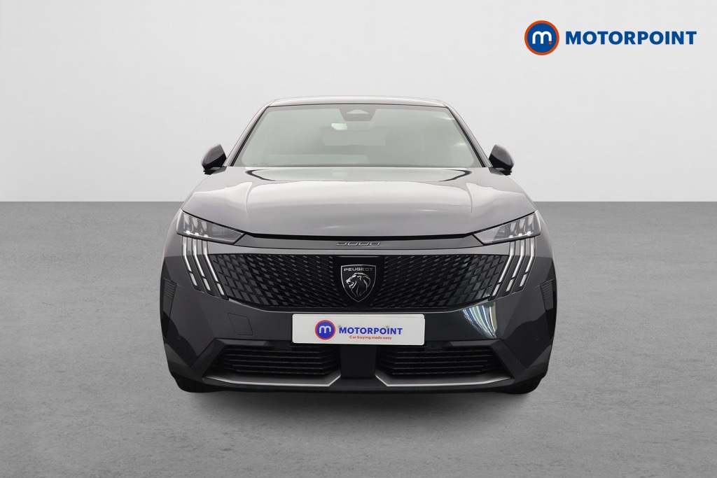 Used Peugeot 3008 2024 for sale - 76394738: Photo 2