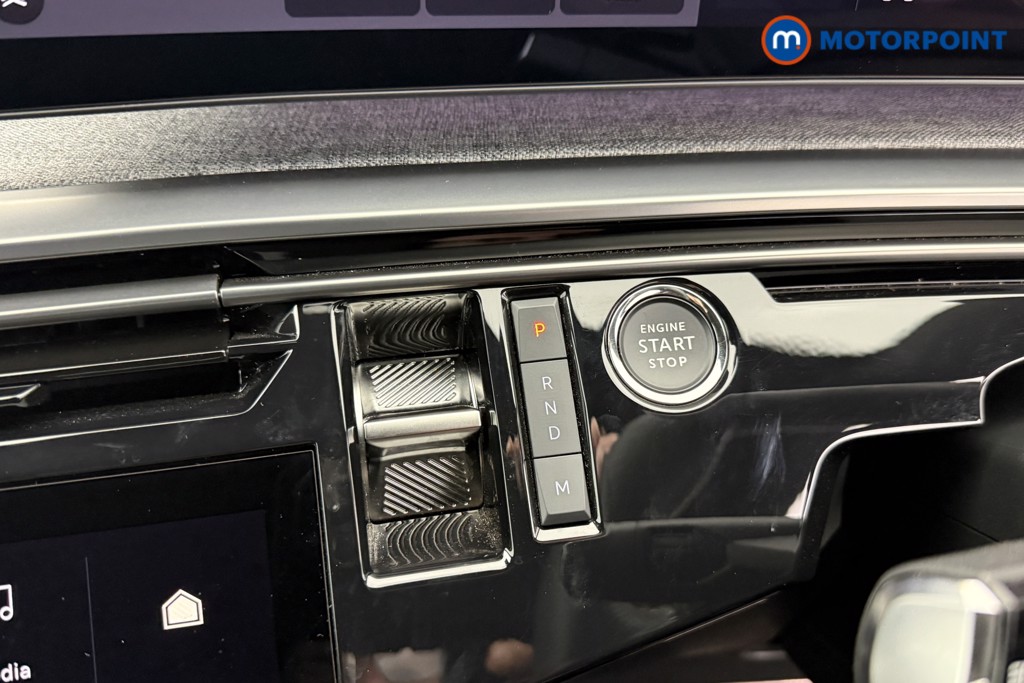 Used Peugeot 3008 2024 for sale - 76394738: Photo 20