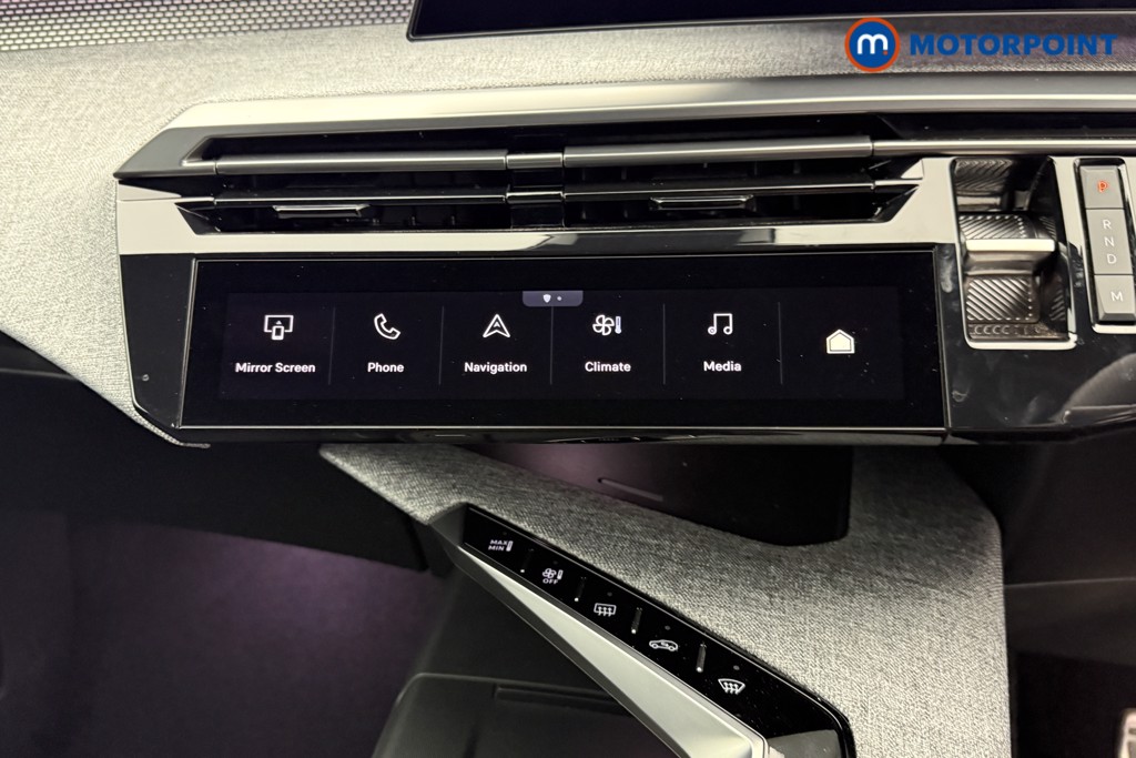 Used Peugeot 3008 2024 for sale - 76394738: Photo 21