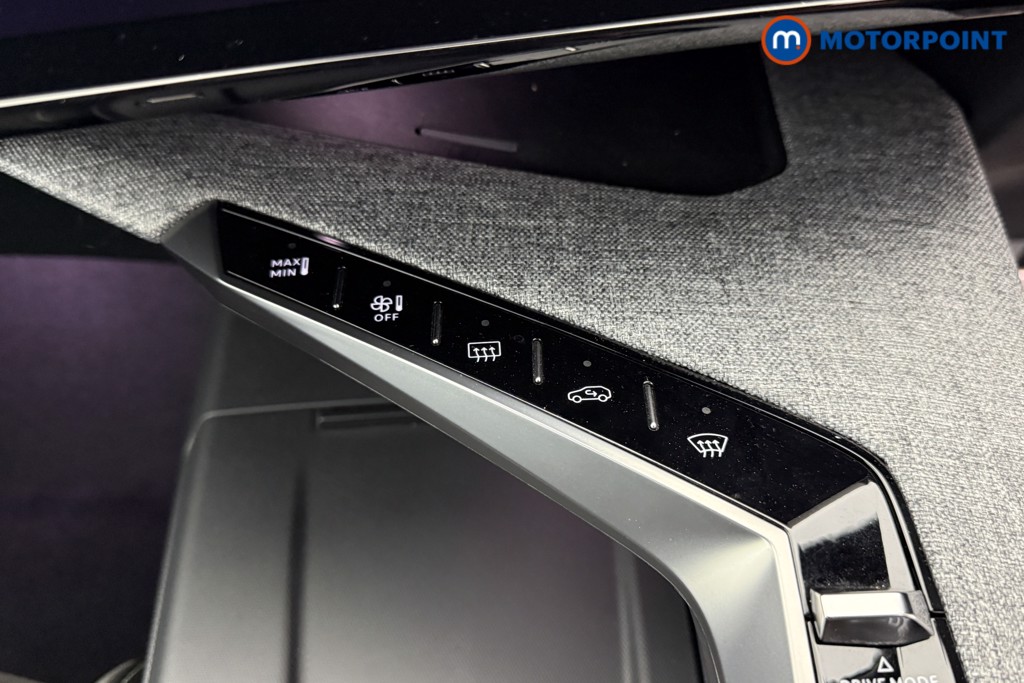 Used Peugeot 3008 2024 for sale - 76394738: Photo 22