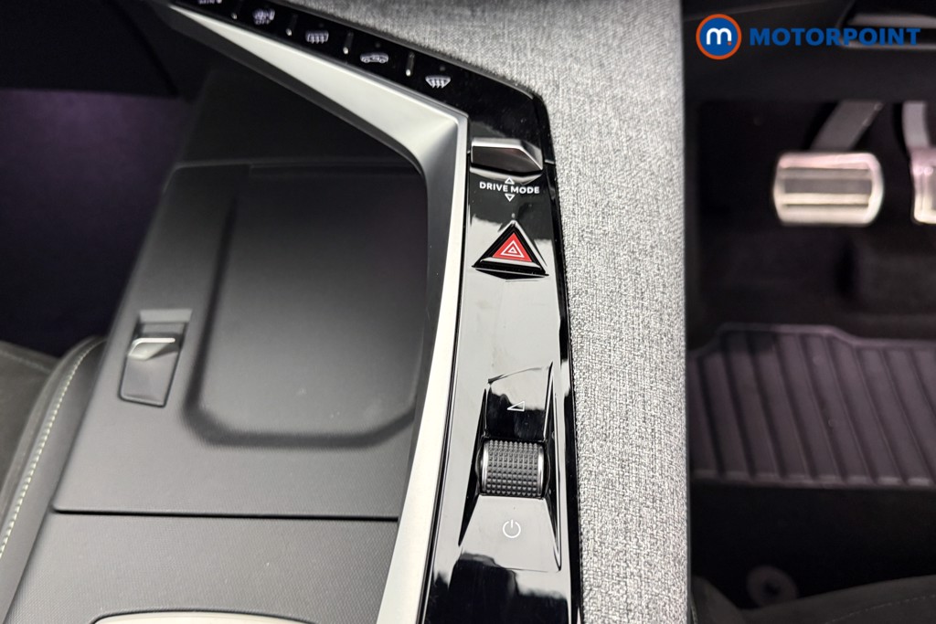 Used Peugeot 3008 2024 for sale - 76394738: Photo 23