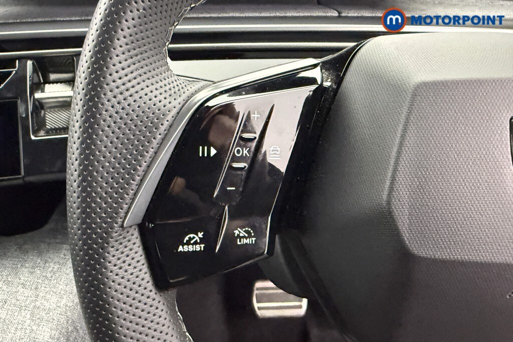 Used Peugeot 3008 2024 for sale - 76394738: Photo 24