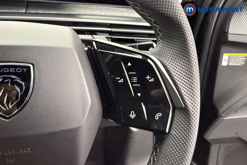 Used Peugeot 3008 2024 for sale - 76394738: Photo 25