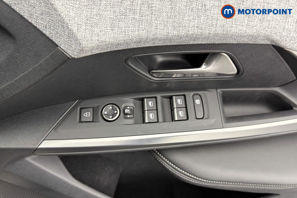 Used Peugeot 3008 2024 for sale - 76394738: Photo 26