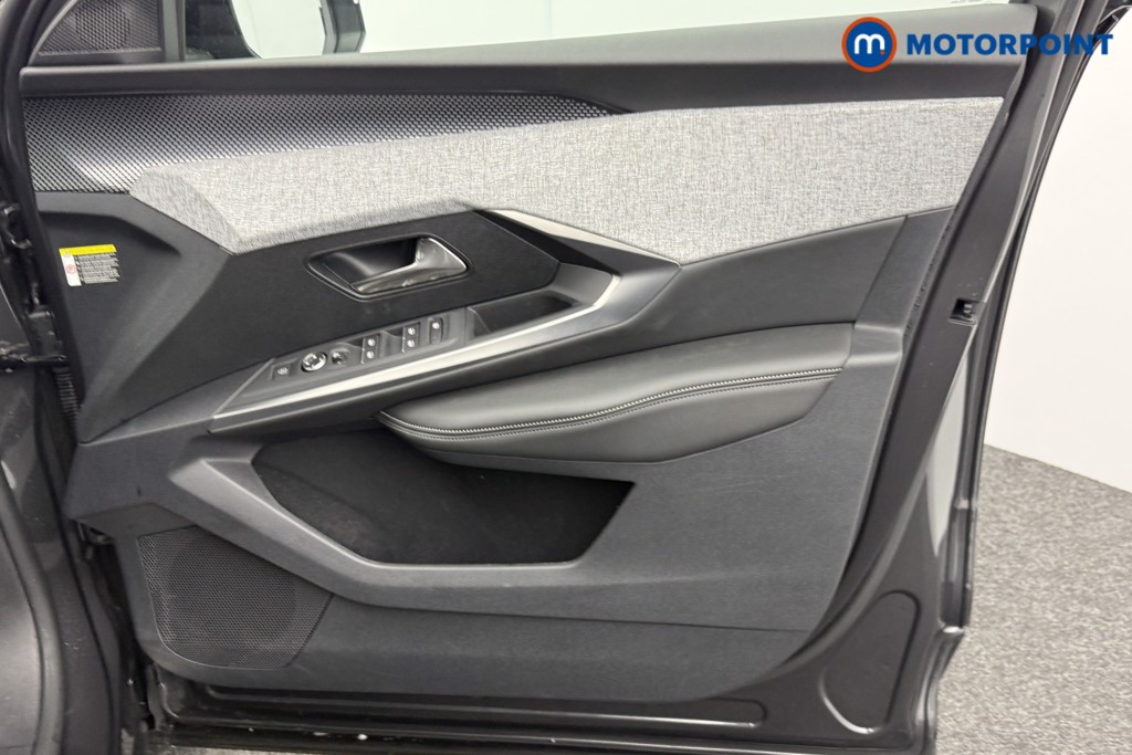 Used Peugeot 3008 2024 for sale - 76394738: Photo 27