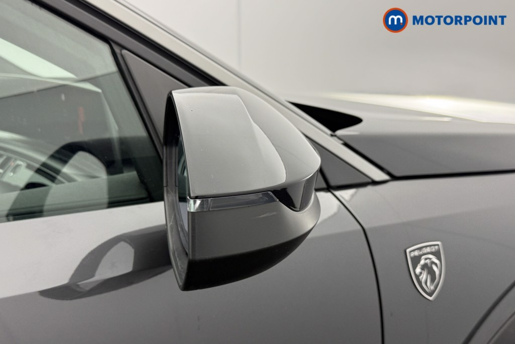 Used Peugeot 3008 2024 for sale - 76394738: Photo 28