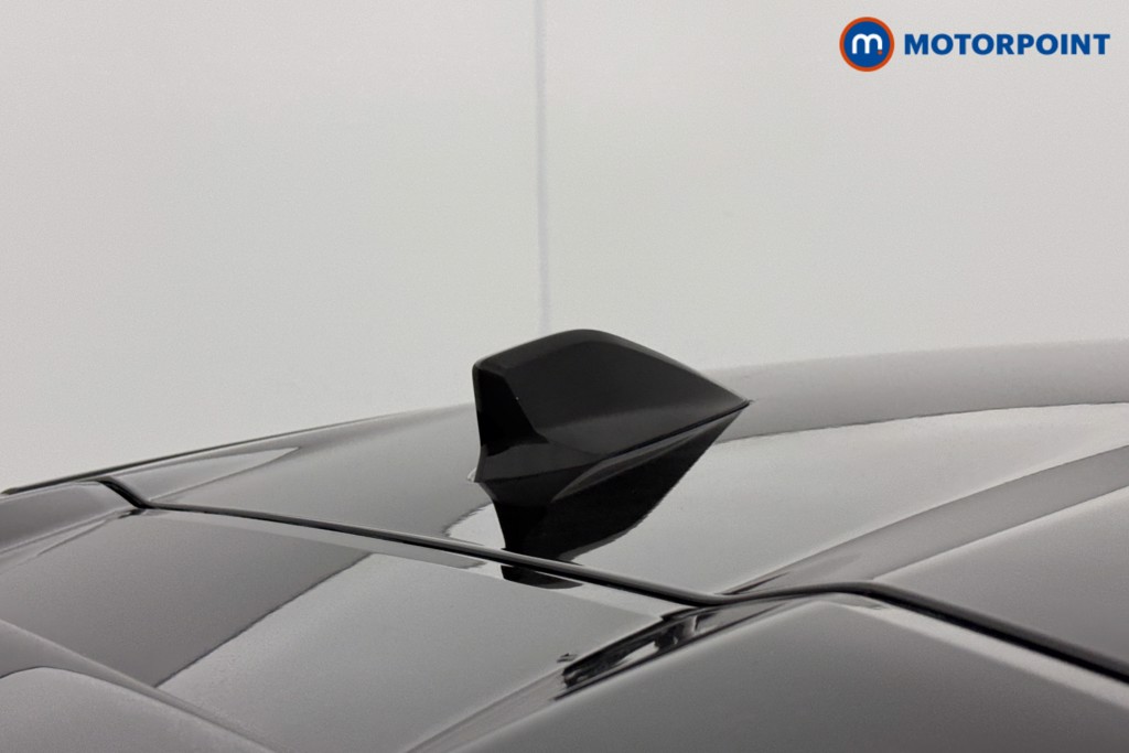 Used Peugeot 3008 2024 for sale - 76394738: Photo 29