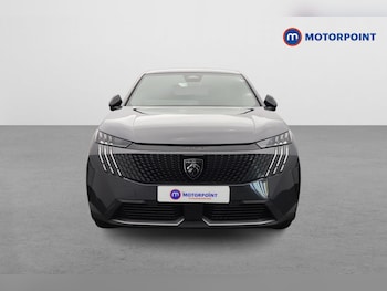 Used Peugeot 3008 2024 for sale - 76394738: Photo