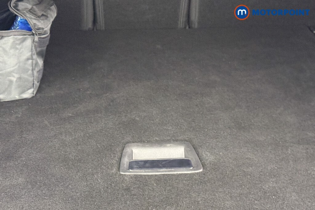 Used Peugeot 3008 2024 for sale - 76394738: Photo 30