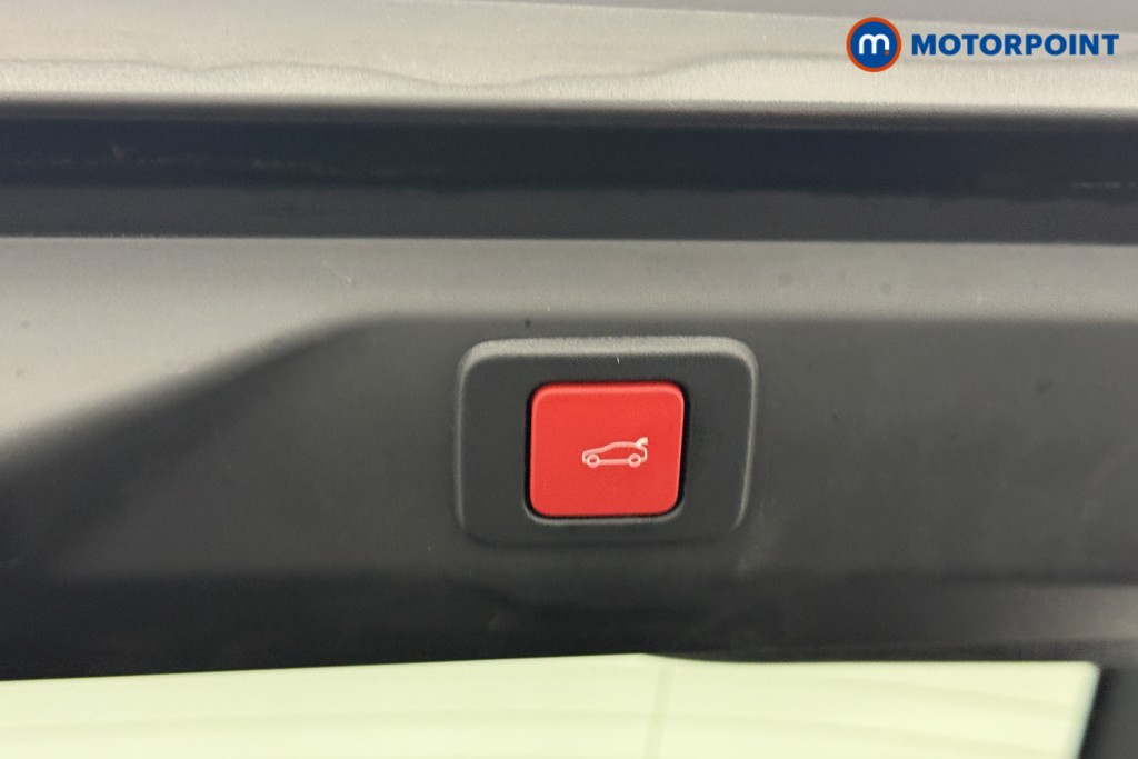 Used Peugeot 3008 2024 for sale - 76394738: Photo 31