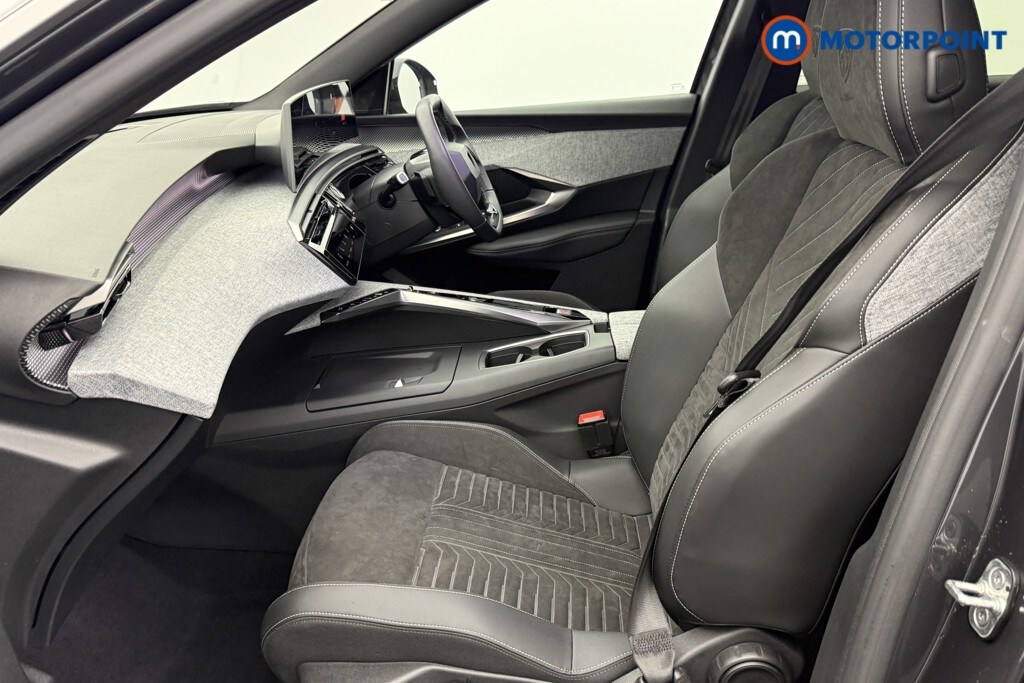 Used Peugeot 3008 2024 for sale - 76394738: Photo 32