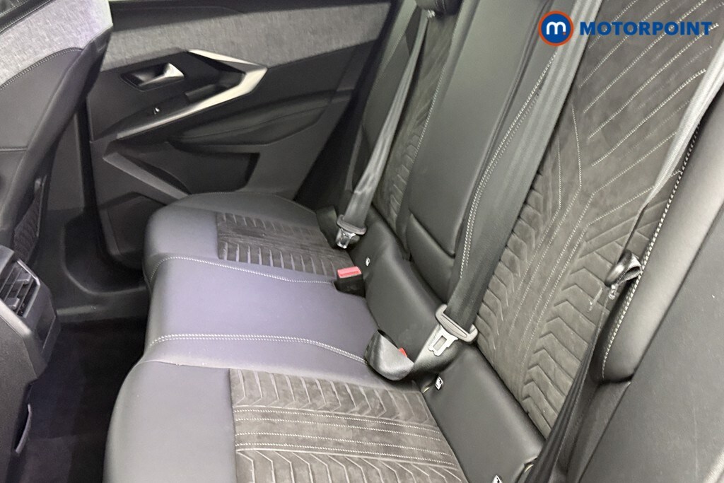 Used Peugeot 3008 2024 for sale - 76394738: Photo 33