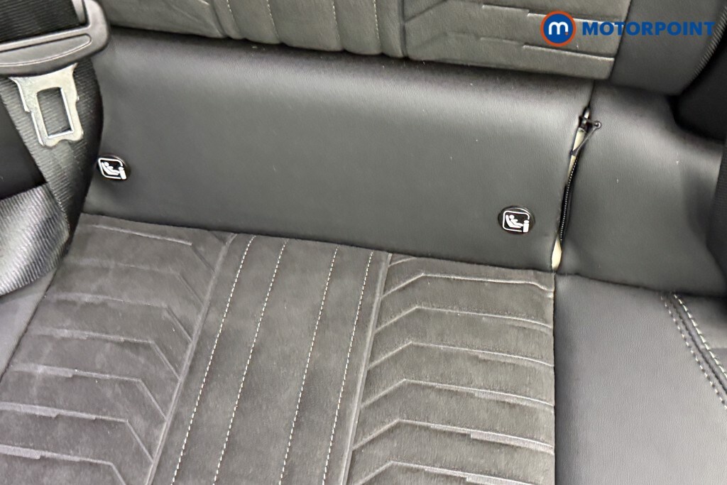 Used Peugeot 3008 2024 for sale - 76394738: Photo 34