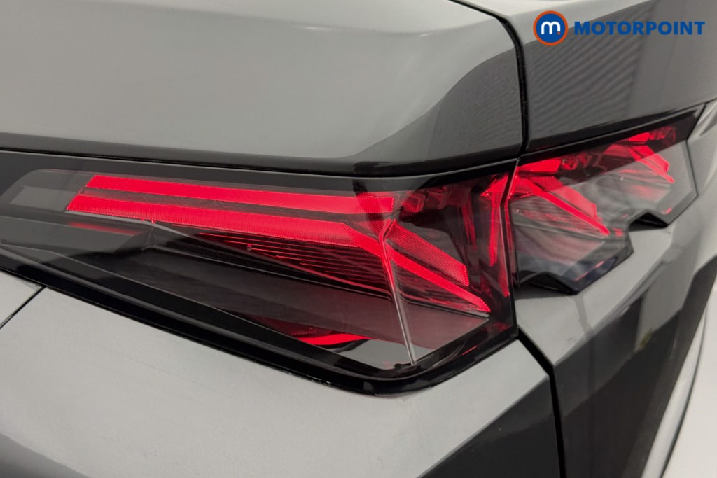 Used Peugeot 3008 2024 for sale - 76394738: Photo 35