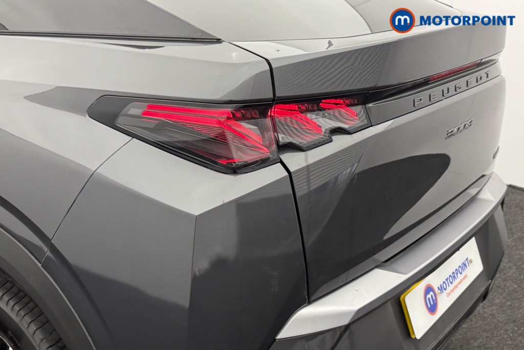 Used Peugeot 3008 2024 for sale - 76394738: Photo 36