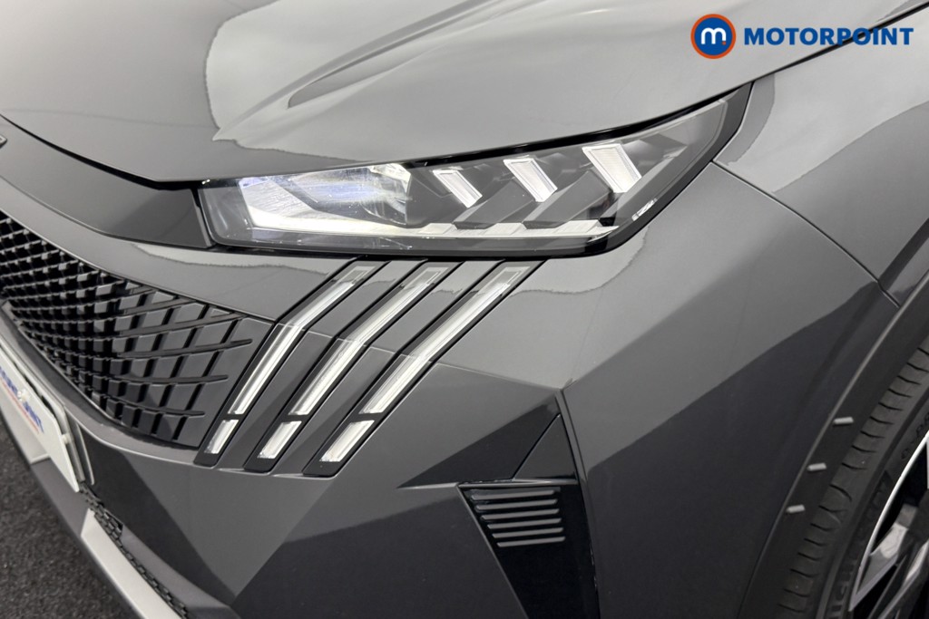 Used Peugeot 3008 2024 for sale - 76394738: Photo 37