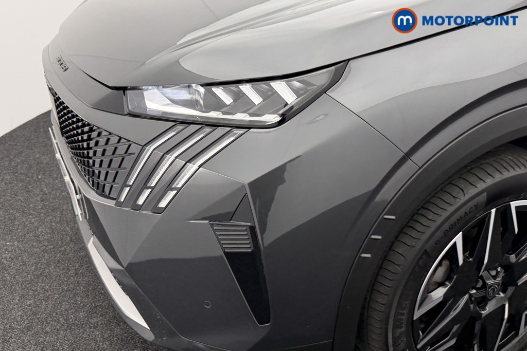 Used Peugeot 3008 2024 for sale - 76394738: Photo 38