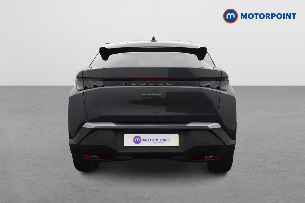 Used Peugeot 3008 2024 for sale - 76394738: Photo 6