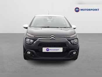 Used Citroen C3 2024 for sale - 78353772: Photo