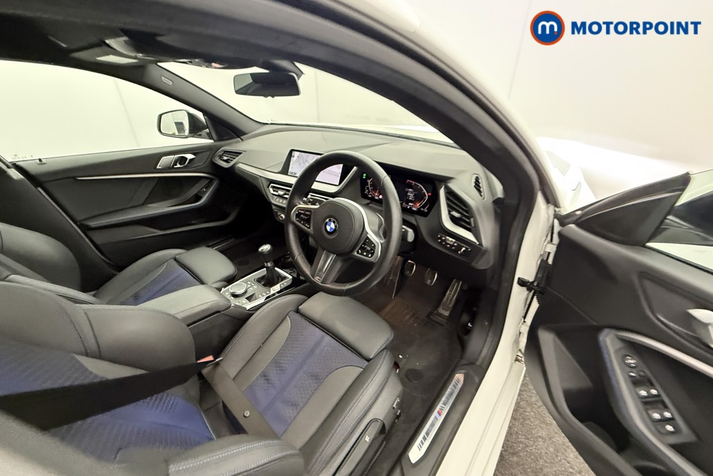 Used BMW 2 Series 2022 for sale - 77117618: Photo 11