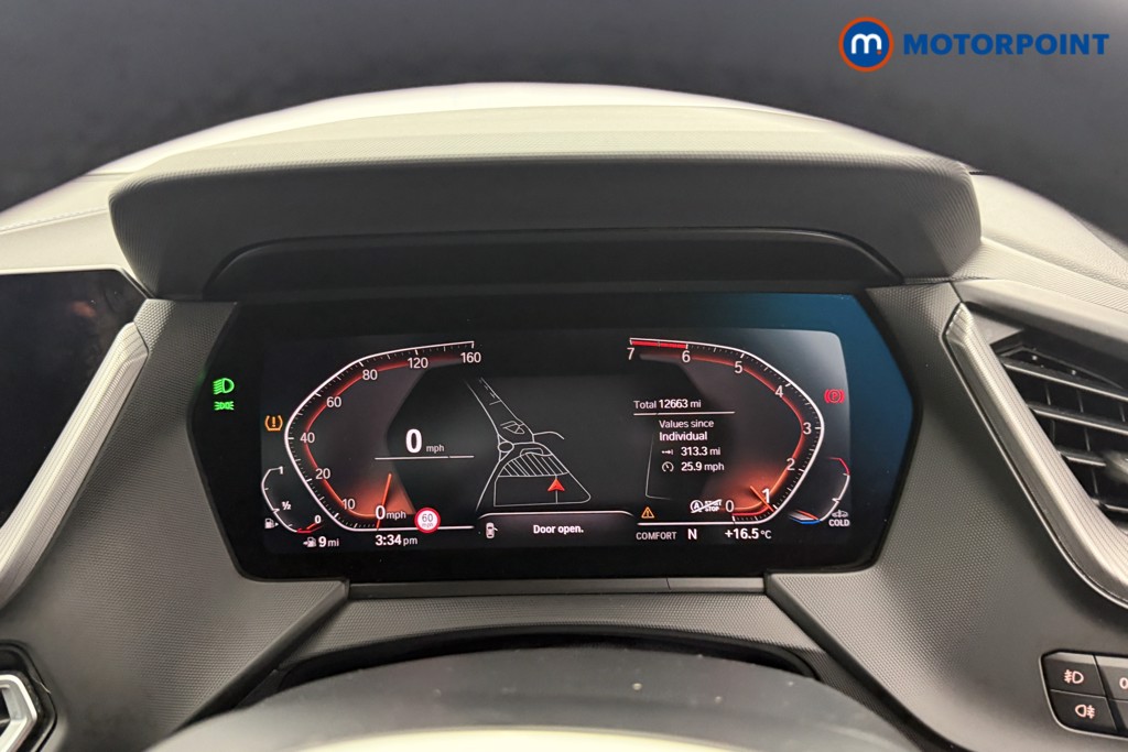 Used BMW 2 Series 2022 for sale - 77117618: Photo 12