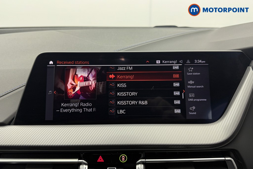 Used BMW 2 Series 2022 for sale - 77117618: Photo 13