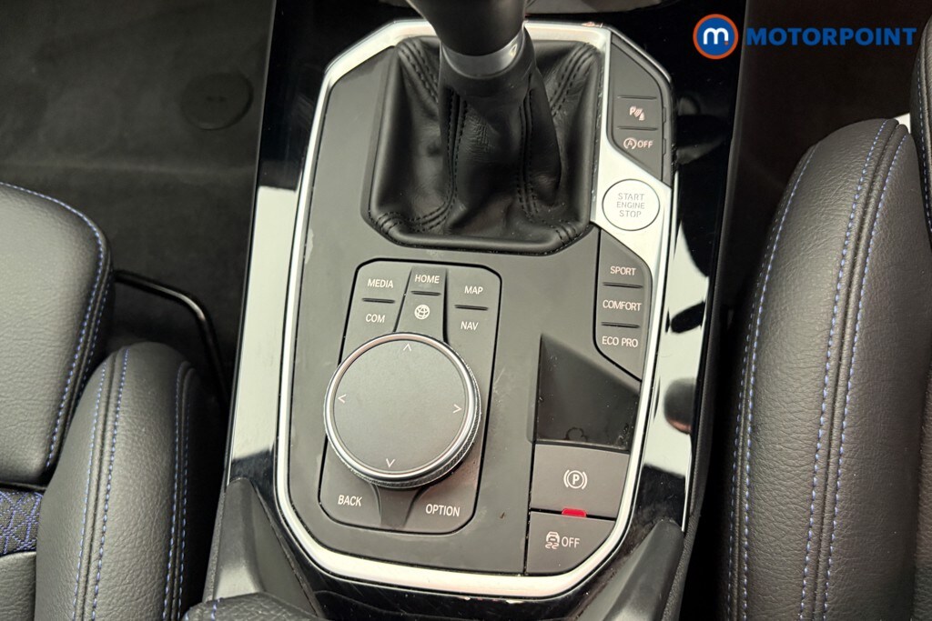 Used BMW 2 Series 2022 for sale - 77117618: Photo 20