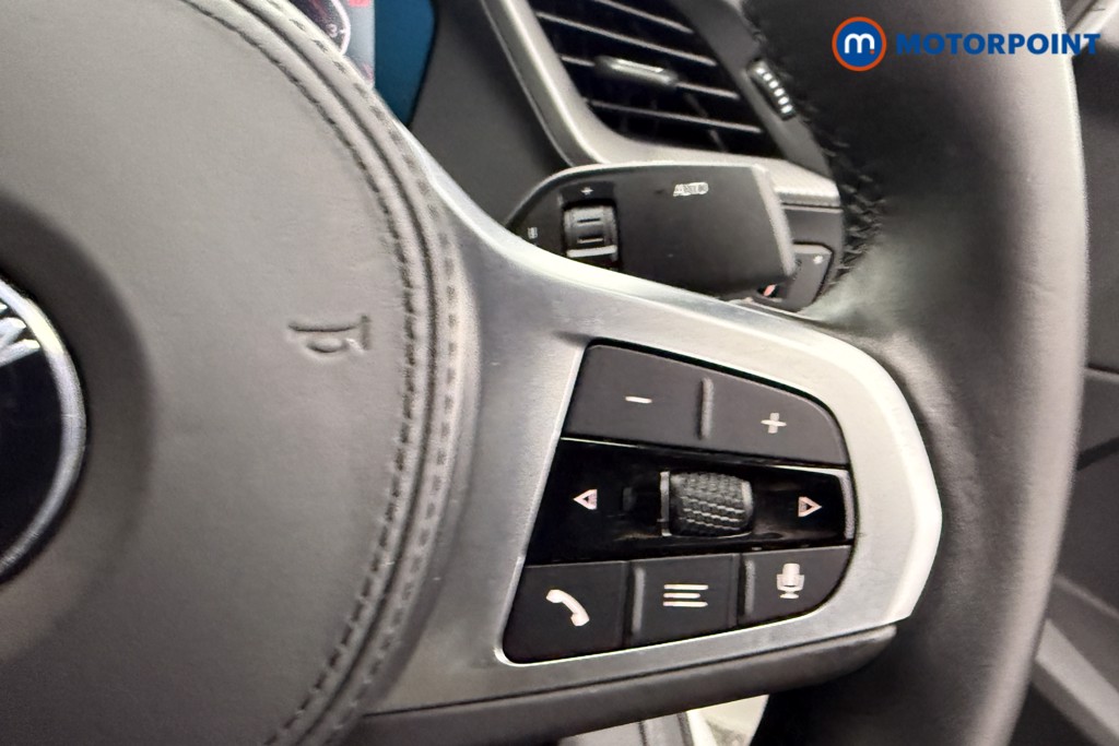 Used BMW 2 Series 2022 for sale - 77117618: Photo 23