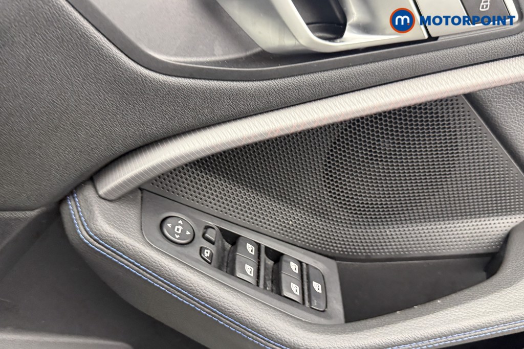 Used BMW 2 Series 2022 for sale - 77117618: Photo 25