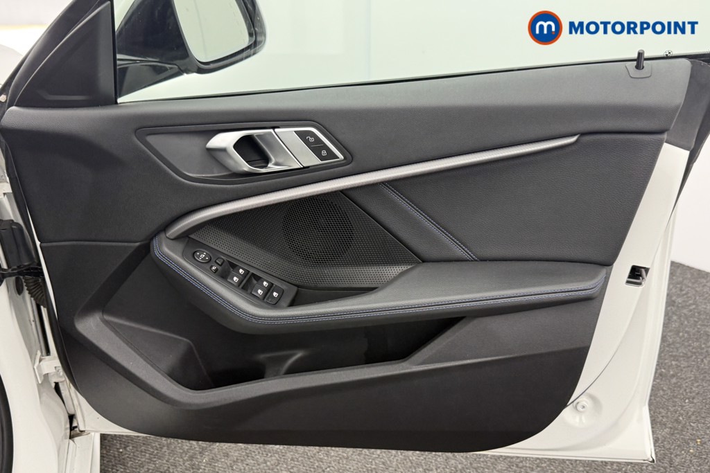 Used BMW 2 Series 2022 for sale - 77117618: Photo 26