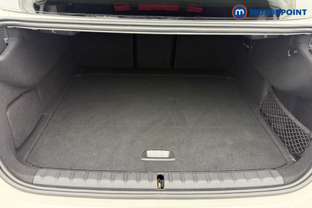 Used BMW 2 Series 2022 for sale - 77117618: Photo 29