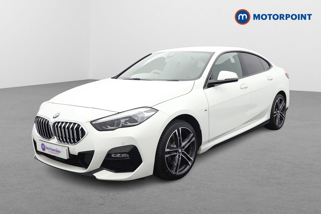 Used BMW 2 Series 2022 for sale - 77117618: Photo 3