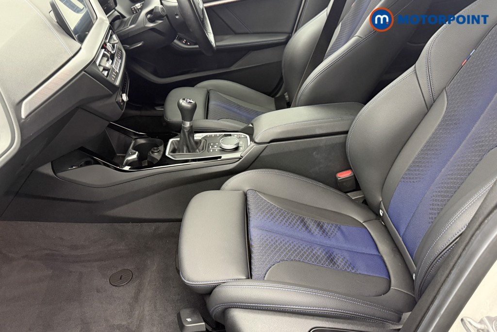 Used BMW 2 Series 2022 for sale - 77117618: Photo 30