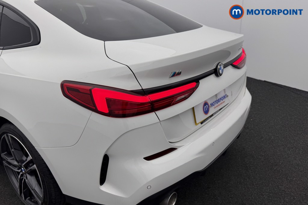 Used BMW 2 Series 2022 for sale - 77117618: Photo 34