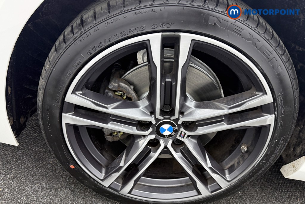 Used BMW 2 Series 2022 for sale - 77117618: Photo 37