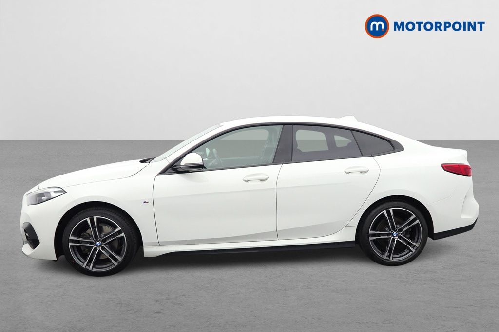 Used BMW 2 Series 2022 for sale - 77117618: Photo 4