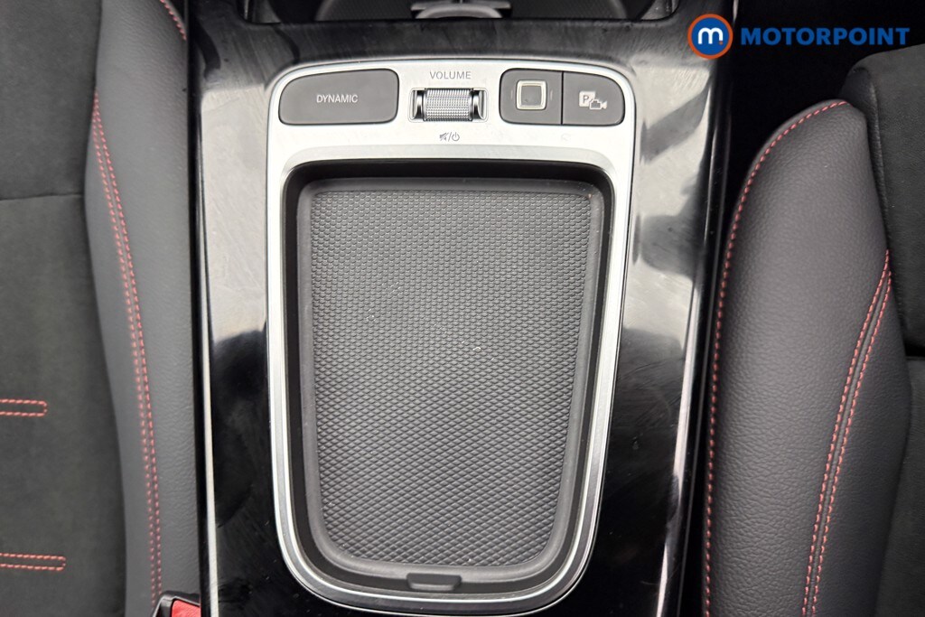 Used Mercedes-Benz A-Class 2025 for sale - 76568853: Photo 12