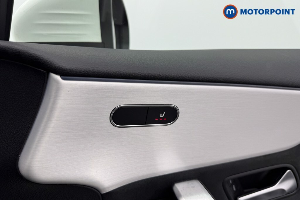 Used Mercedes-Benz A-Class 2025 for sale - 76568853: Photo 15