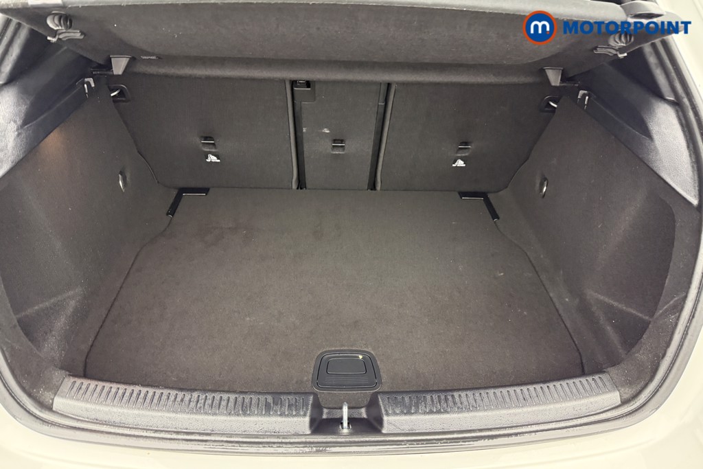 Used Mercedes-Benz A-Class 2025 for sale - 76568853: Photo 17