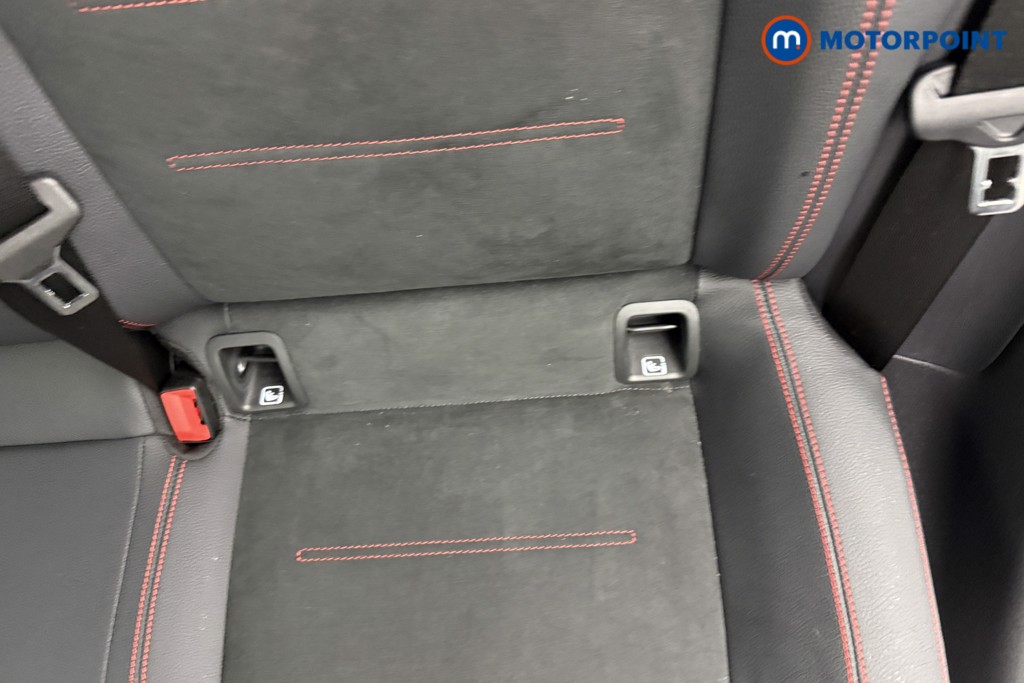 Used Mercedes-Benz A-Class 2025 for sale - 76568853: Photo 18