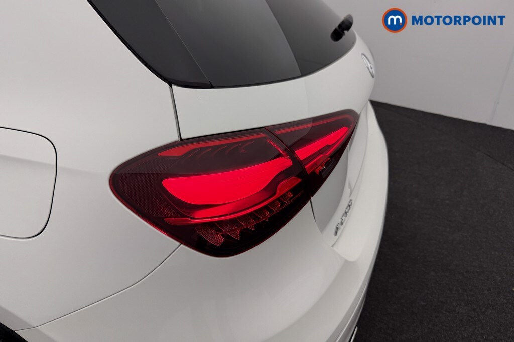 Used Mercedes-Benz A-Class 2025 for sale - 76568853: Photo 19