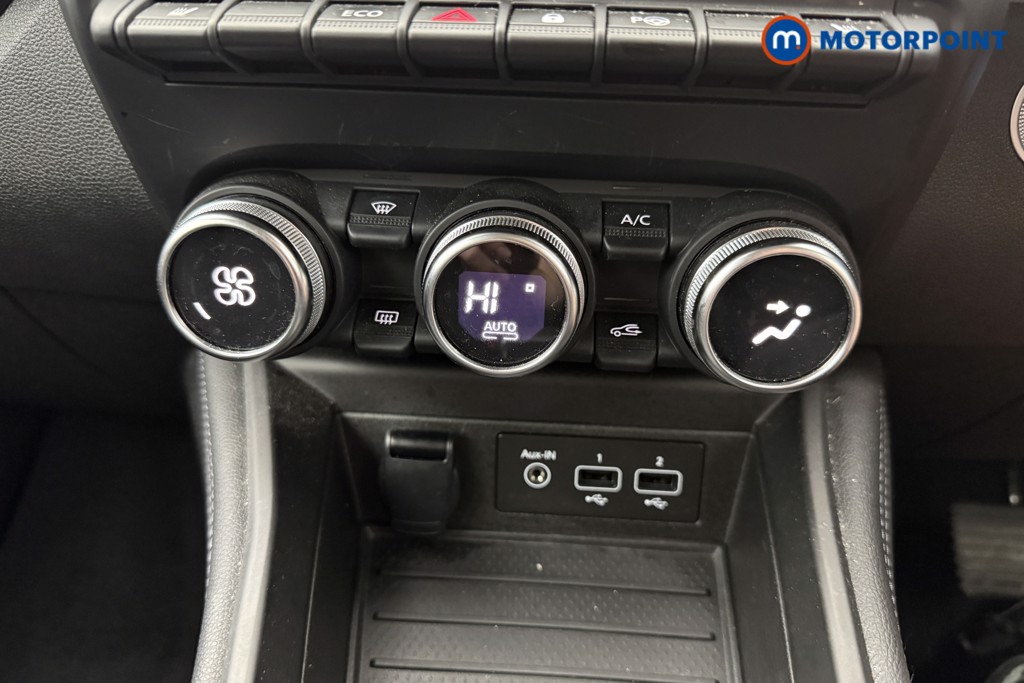 Used Renault Zoe 2022 for sale - 76278849: Photo 17