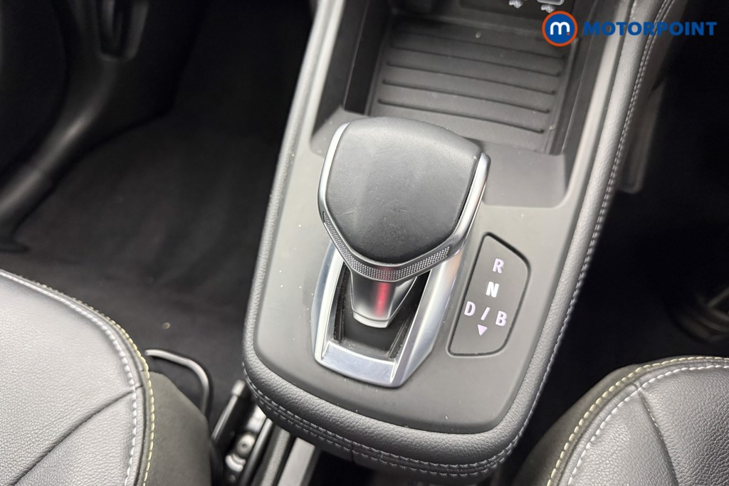 Used Renault Zoe 2022 for sale - 76278849: Photo 18